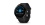 Garmin Vivoactive 3 Music
