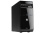 HP 3500 MT PC, Processore Intel Pentium Dual-Core, 2.90 GHz, 64 bit, RAM 2 GB