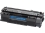 HP LaserJet P2015 / CB366A
