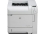 HP LaserJet P4015n