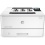 HP LaserJet Pro 400 M402dne