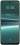HTC U23 Pro