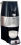 Haier HCS10B Cup-at-a-Time Coffee Dispenser