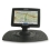 HandStands GPS Sticky Pad Dash Mount