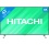 Hitachi HGW69 (2016) Series