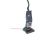 Hoover&reg; Commercial Lightweight Upright Vacuum with E-Z Empty&trade; Dirt Cup