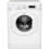 Hotpoint WMD 962 P