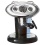 ILLY Francis Francis X7.1 iperEspresso Machine Red