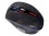 Ideazon Reaper Edge Gaming Mouse