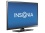 Insignia NS-32D311NA15 32-inch TV Review: Emergency Use Only