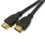 JHGames - 5m HDMI Cable Gold Plated Full 1080p v1.4