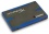 Kingston HyperX 120GB (SH100S3-120G)