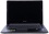 Lenovo ThinkPad 1TB 5400rpm SATA 3.0Gb/s 9.5 mm 4k