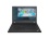 Lenovo ThinkPad P17 G2 (17.3-Inch, 2021)