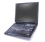 Lenovo ThinkPad R40