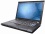 Lenovo ThinkPad T410s