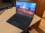 Lenovo ThinkPad X1 Carbon G9 (14-inch, 2021)