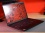 Lenovo ThinkPad L14 G5 (14-Inch, 2024)