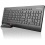 Lenovo Ultraslim Wireless Keyboard and Mouse