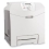 Lexmark C 522n