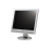 MAG Innovision 17inch LCD Monitor (LT782s)