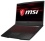 MSI GF65 Thin (15.6-inch, 2021)