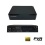 Master Digital ZAP2 TV set-top boxe