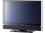 Metz Sirius 42 FHDTV 100 R