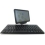 Motorola XOOM Bluetooth Keyboard