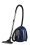 Nilfisk Power Allergy - Vacuum cleaner - green metallic