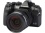 Olympus OM-D E-M1 Mark III