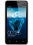 Oppo Finder X907