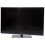 Sansui Signature SLED4280 42&quot; 1080p LED-LCD TV