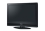 Panasonic Viera TX-32LED7F