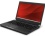 Permanent Link to Toshiba Port&eacute;g&eacute; R930-13F Subnotebook Review &ndash; Specs Features &amp; Price