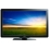 Philips PFL39x7 (2012) Series