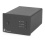 Pro-Ject Audio - Phono Box DS - MM/MC Phono Preamplifier - Black
