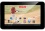 RCA 8GB 7&quot; Black Tablet With Built-In TV Tuner - DAA730R