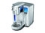 Recertified: Breville XXBKC600XL Stainless steel Gourmet Single Cup Brewer