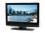 Recertified: Proscan 26&quot; 720p LCD HDTV 26LB30Q