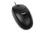 Rosewill RM800P Black 3 Buttons 1 x Wheel PS/2 Wired Optical 800 dpi Mouse - OEM
