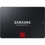 Samsung 860 Pro 1TB