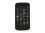 Samsung Galaxy Nexus I9250M / Samsung GT-I9250M