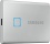 Samsung Portable SSD T7 2 TB