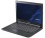 Samsung NP600B4B