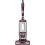 Shark Rotator Powered Lift-Away Upright Vacuum