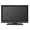 Sharp AQUOS LC-37GP1U 37&quot; 1080p LCD TV