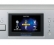 Sony NAC-HD1