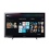 Sony - KDL32HX750BAE2 - TV LCD 32&quot; (81 cm) - LED - 3D - HD TV 1080p - TC Connect&eacute;e - 400 Hz - 4 HDMI - USB - Classe: B