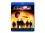 Sunshine (Blu-ray)